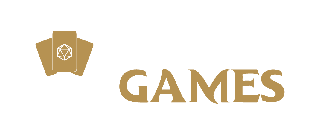 Et Cetera Games